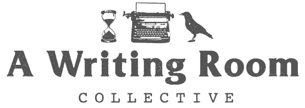 A Writing Room